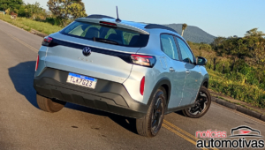 volkswagen tera comfort avaliação na (8)