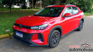volkswagen tera mpi avaliação na (1)