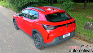 volkswagen tera mpi avaliação na (10)