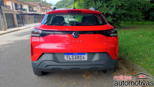 volkswagen tera mpi avaliação na (11)