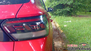 volkswagen tera mpi avaliação na (12)