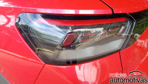 volkswagen tera mpi avaliação na (13)