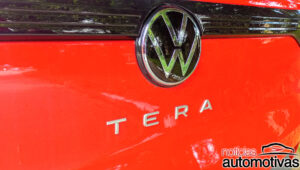 volkswagen tera mpi avaliação na (14)