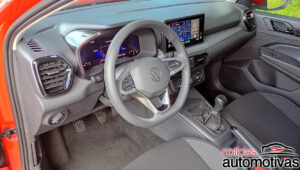volkswagen tera mpi avaliação na (18)