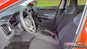 volkswagen tera mpi avaliação na (19)