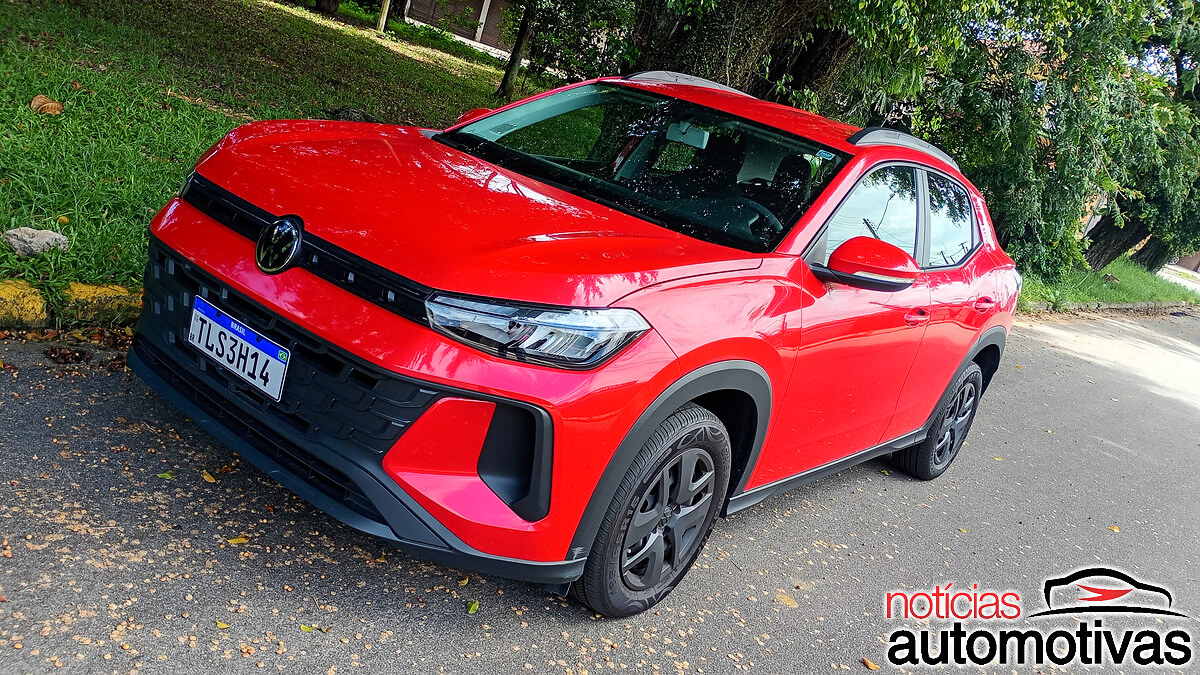 volkswagen tera mpi avaliação na (2) volkswagen tera mpi avaliação na (2)