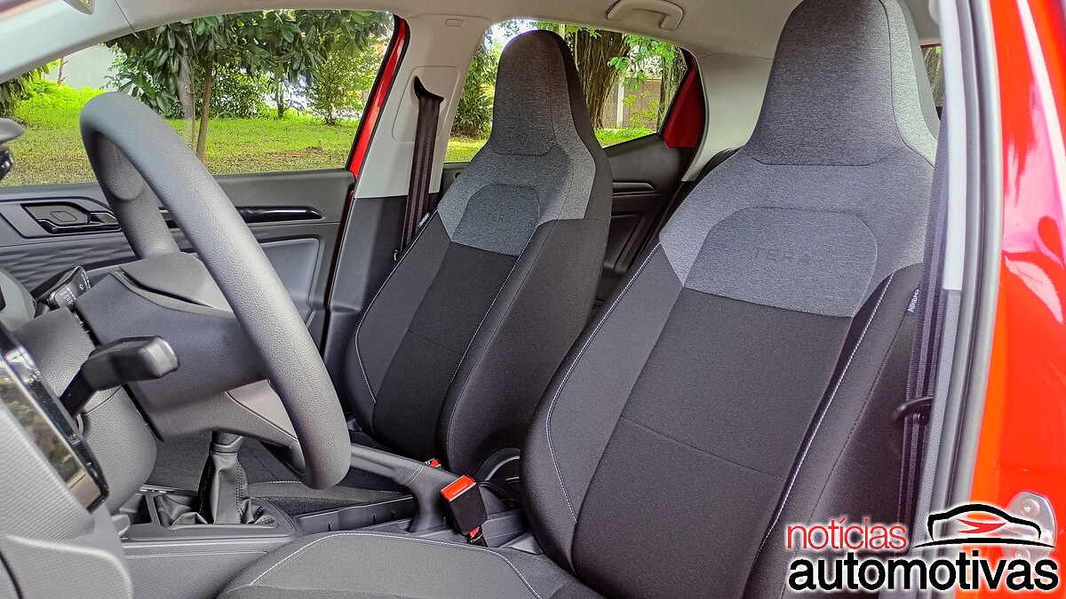 volkswagen tera mpi avaliação na (20) volkswagen tera mpi avaliação na (20)