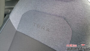 volkswagen tera mpi avaliação na (21)