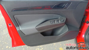 volkswagen tera mpi avaliação na (22)