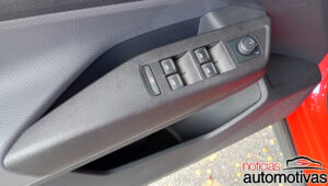 volkswagen tera mpi avaliação na (23)