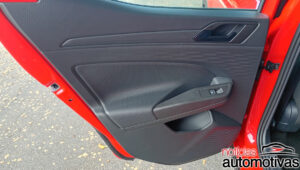 volkswagen tera mpi avaliação na (24)