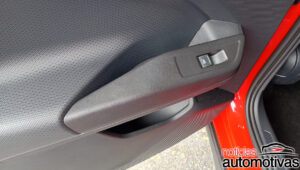 volkswagen tera mpi avaliação na (25)