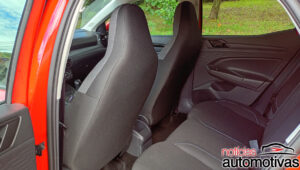volkswagen tera mpi avaliação na (26)