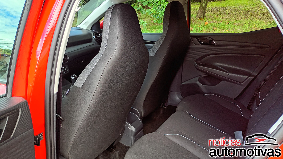 volkswagen tera mpi avaliação na (26) volkswagen tera mpi avaliação na (26)