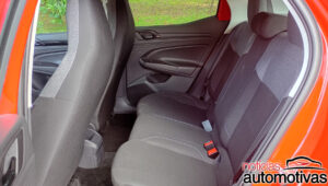 volkswagen tera mpi avaliação na (27)