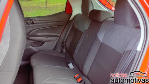 volkswagen tera mpi avaliação na (28)