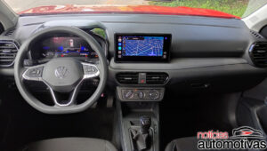 volkswagen tera mpi avaliação na (29)
