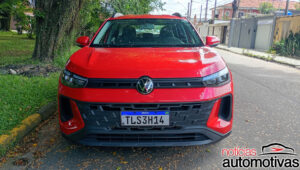 volkswagen tera mpi avaliação na (3)