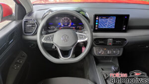 volkswagen tera mpi avaliação na (30)