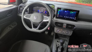 volkswagen tera mpi avaliação na (31)