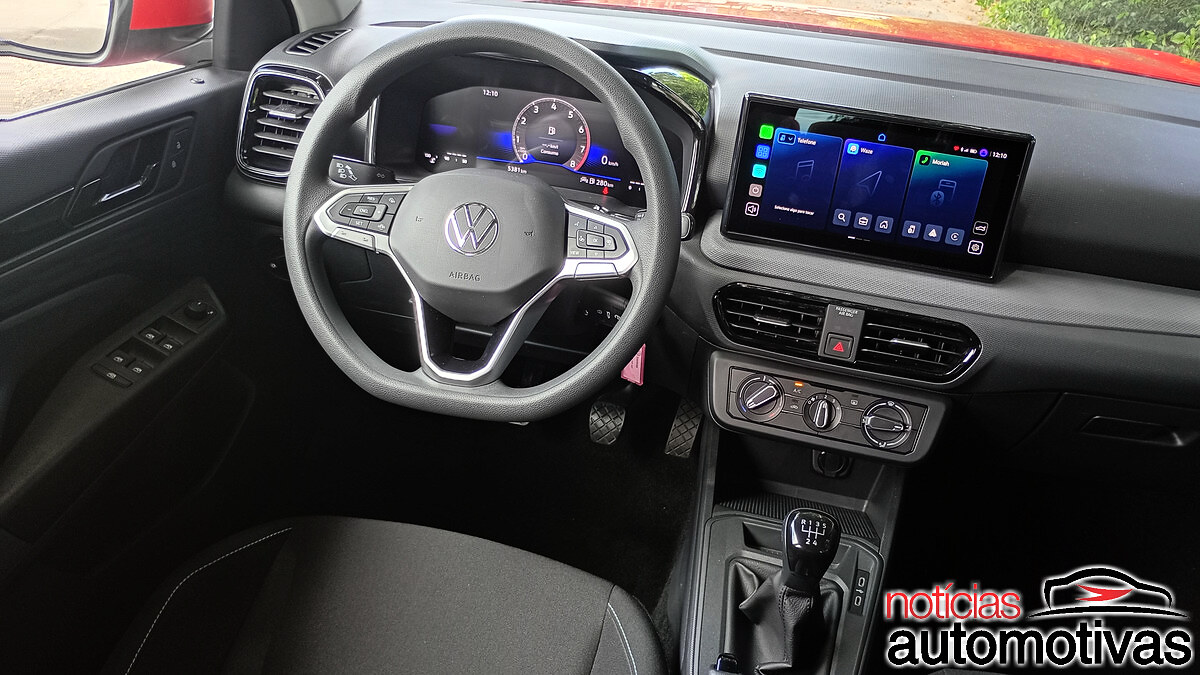 volkswagen tera mpi avaliação na (31) volkswagen tera mpi avaliação na (31)