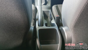 volkswagen tera mpi avaliação na (32)