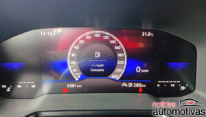 volkswagen tera mpi avaliação na (33)