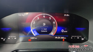 volkswagen tera mpi avaliação na (34)