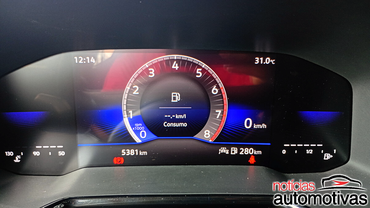 volkswagen tera mpi avaliação na (34) volkswagen tera mpi avaliação na (34)