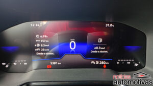 volkswagen tera mpi avaliação na (35)