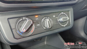 volkswagen tera mpi avaliação na (36)