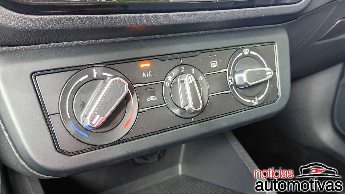 volkswagen tera mpi avaliação na (36) volkswagen tera mpi avaliação na (36)