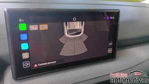 volkswagen tera mpi avaliação na (37)