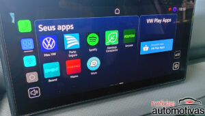 volkswagen tera mpi avaliação na (38)