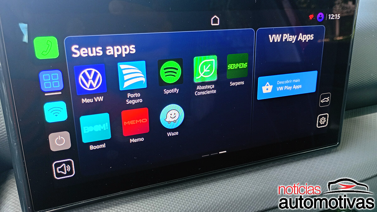 volkswagen tera mpi avaliação na (38) volkswagen tera mpi avaliação na (38)