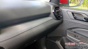 volkswagen tera mpi avaliação na (39)