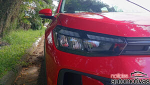 volkswagen tera mpi avaliação na (4)