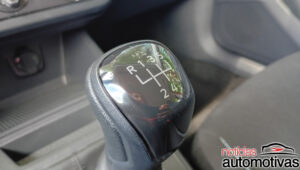 volkswagen tera mpi avaliação na (40)