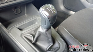 volkswagen tera mpi avaliação na (41)