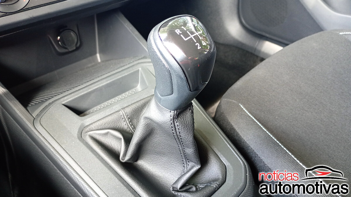 volkswagen tera mpi avaliação na (41) volkswagen tera mpi avaliação na (41)