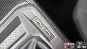 volkswagen tera mpi avaliação na (42)