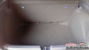 volkswagen tera mpi avaliação na (44)