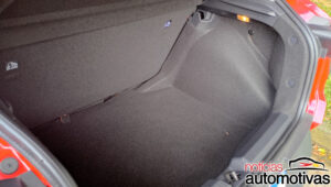 volkswagen tera mpi avaliação na (45)