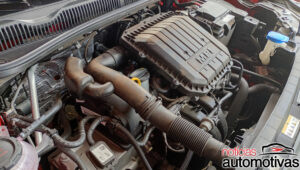 volkswagen tera mpi avaliação na (46)
