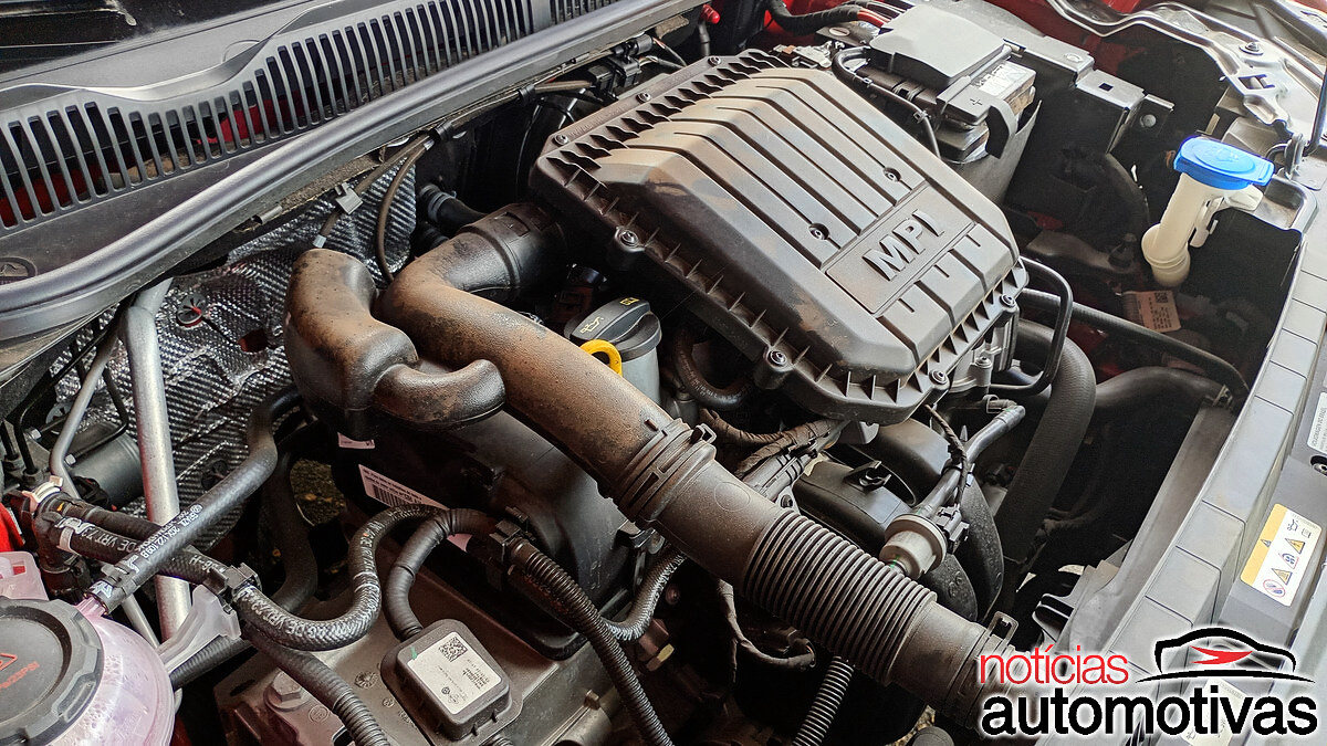 volkswagen tera mpi avaliação na (46) volkswagen tera mpi avaliação na (46)