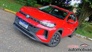 volkswagen tera mpi avaliação na (47)