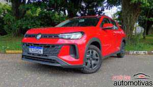 volkswagen tera mpi avaliação na (48)