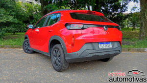 volkswagen tera mpi avaliação na (49)