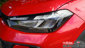 volkswagen tera mpi avaliação na (5)