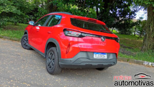 volkswagen tera mpi avaliação na (50)